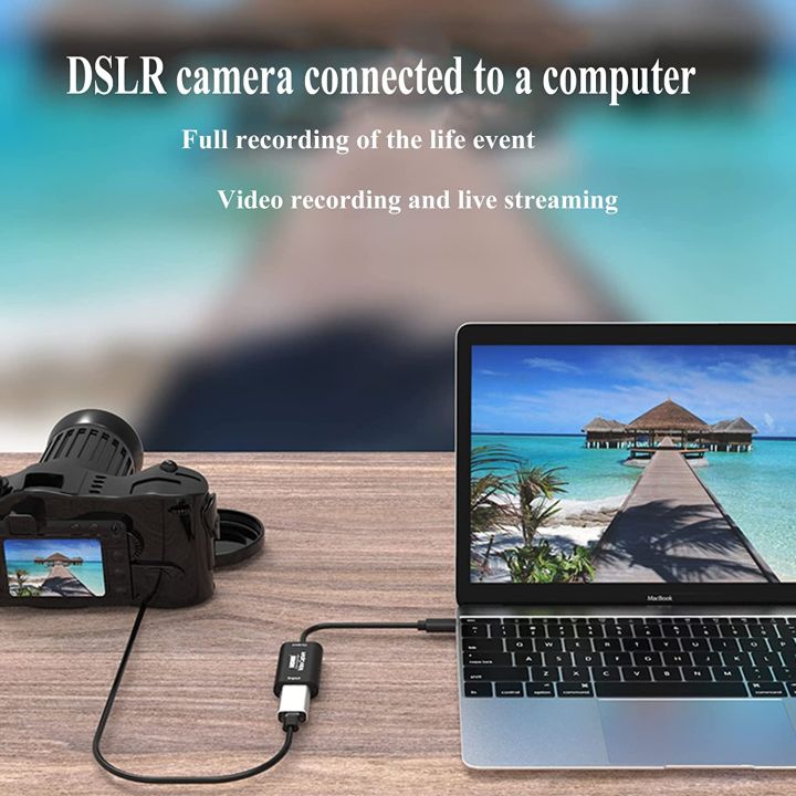 HDMI%20Video%20Capture%20Card%20USB%203.0%204K%20%20Video%20Capture%20Card%20Device%201080P@60Hz%20Capture%20Card%20via%20OBS%20Connect%20DSLR%20Camcorder%20for%20Live%20Broadcast%20Gaming%20Streaming%20Teaching%20or%20Meeting%20%20%7C%20The%20Hope%20Store%20-%20Image%209