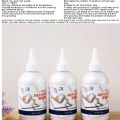 150ml Seam Beauty Agent Easy Operation Tile Gap Beauty Grout Epoxy Sealant Aide Repair Seam Filling Wall Glue. 