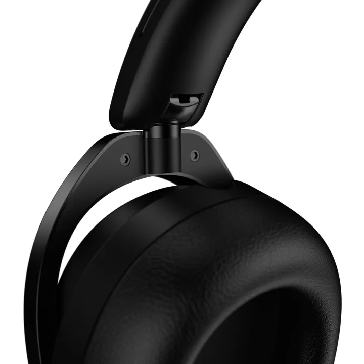 Edifier%20WH950NB%20Active%20Noise%20Cancelling%20Headphones,%20Bluetooth%205.3%20Wireless%20Headphones,%20LDAC%20Hi-Res%20Audio,%2055%20Hours%20Playtime,%20Google%20Fast%20Pairing%20for%20Android,%20Dual%20Device%20Connection,%20App%20Control,%20Black%20%7C%20headphone%20%7C%20Bluetooth%20Headphone%20%7C%20ANC%20Headphones%20%7C%20-%20Image%207