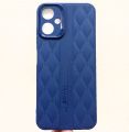 Sparx Neo 7 Ultra, Neo 5 Plus, Neo 7 Plus Leather Back Cover Case For Girls Boys. 