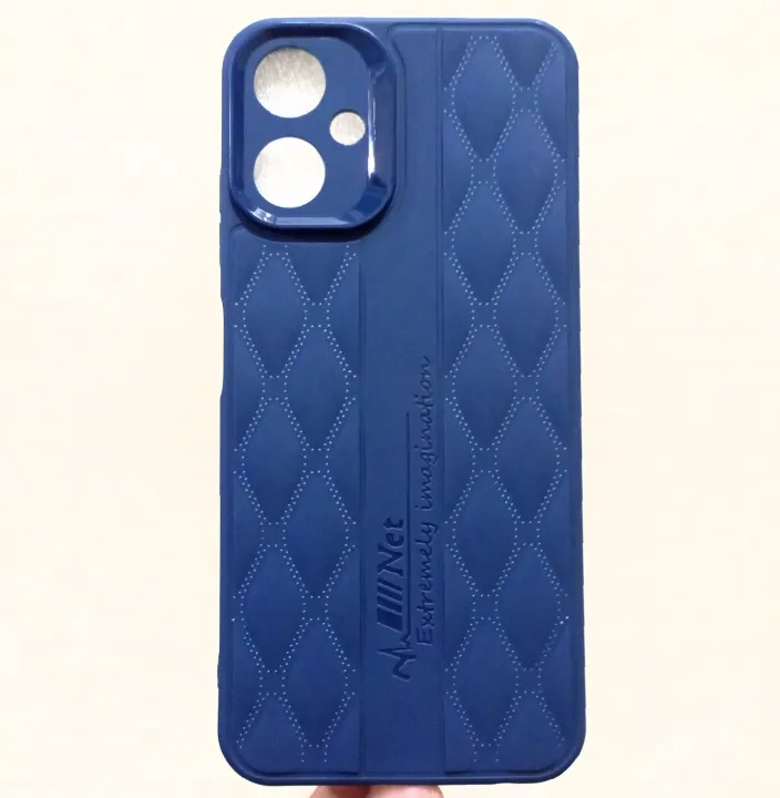 Sparx%20Neo%207%20Ultra,%20Neo%205%20Plus,%20Neo%207%20Plus%20Leather%20Back%20Cover%20Case%20For%20Girls%20Boys%20-%20Image%202