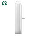 Lumina Freshness Preserving Vacuum Bags Premium Airtight Vacuum Sealer Bags for Food Storage Bpa-free Heat-resistant Microwave Safe 1 Roll Pack Keep Food Longer Freezer Burn Prevention Bags. 