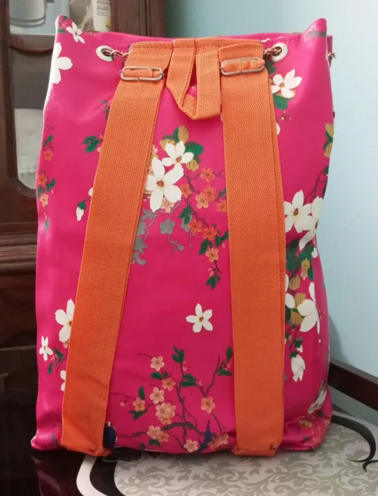 School,%20College,%20University%20Bags/Backpacks%20For%20Girls/Women/Female%20-%20Image%202