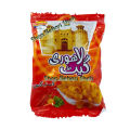 Lahori Gate Chatpata Snack (12pcs). 