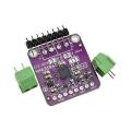 MAX31865 RTD Temperature Thermocouple Sensor MAX 31865 Amplifier Module for Arduino. 