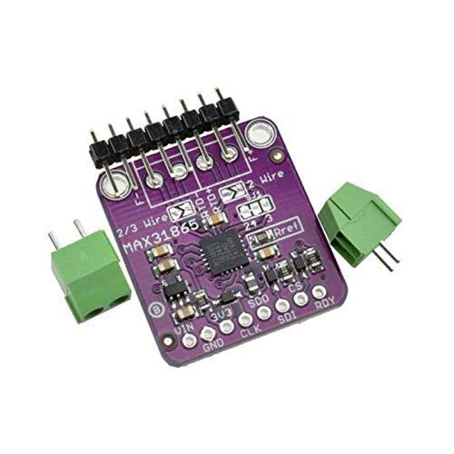 MAX31865%20RTD%20Temperature%20Thermocouple%20Sensor%20MAX%2031865%20Amplifier%20Module%20for%20Arduino%20-%20Image%203