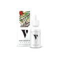 VCare Hair Growth Serum. 