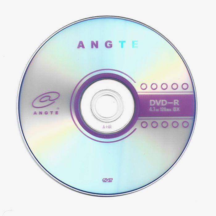 Blank%20DVD%20Pack%20of%205%20%5BDVD-R%201-8x%20or%201-16x%5D%20120%20min%204.7%20GB%20-%20Without%20Case%20-%20Genuine%20Product%20%5BC.M.Tech%5D%20-%20Image%202