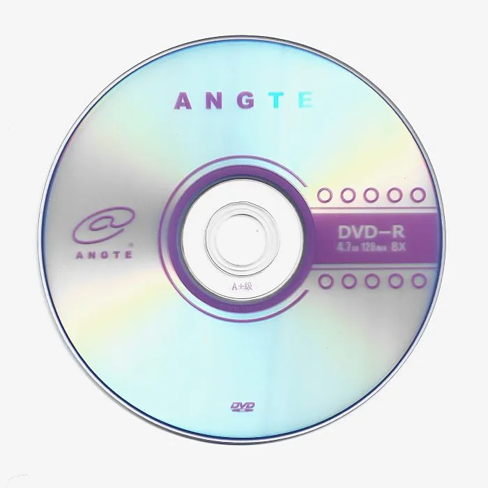Blank%20DVD%20Pack%20of%205%20%5BDVD-R%201-8x%20or%201-16x%5D%20120%20min%204.7%20GB%20-%20Without%20Case%20-%20Genuine%20Product%20%5BC.M.Tech%5D%20-%20Image%202