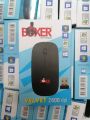 Slim Bluetooth Mouse 2.4GHZ Wireless Mouse Bluetooth Wireless Mouse for Laptop/Computer. 