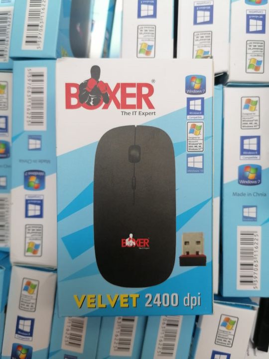 Slim%20Bluetooth%20Mouse%202.4GHZ%20Wireless%20Mouse%20Bluetooth%20Wireless%20Mouse%20for%20Laptop/Computer%20-%20Image%203