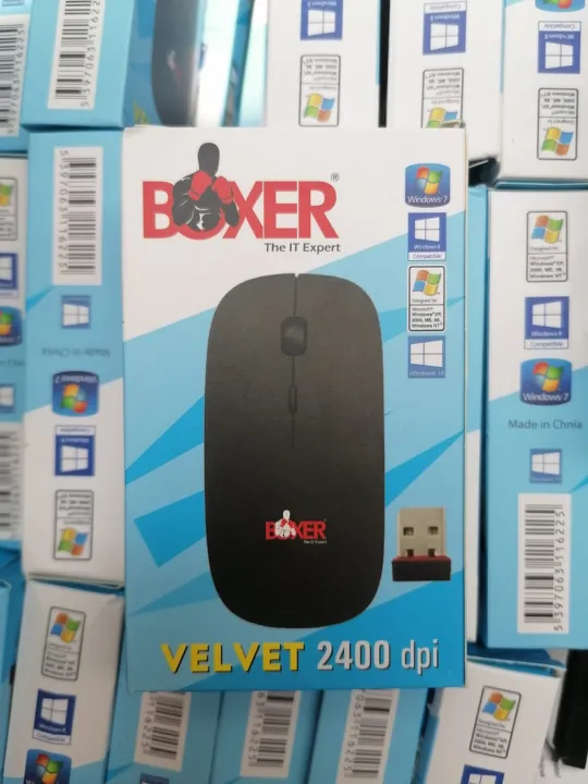 Slim%20Bluetooth%20Mouse%202.4GHZ%20Wireless%20Mouse%20Bluetooth%20Wireless%20Mouse%20for%20Laptop/Computer%20-%20Image%203