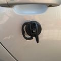 2 Pcs Car Dent Repair Puller Removal Tools Car Dent Remover. 