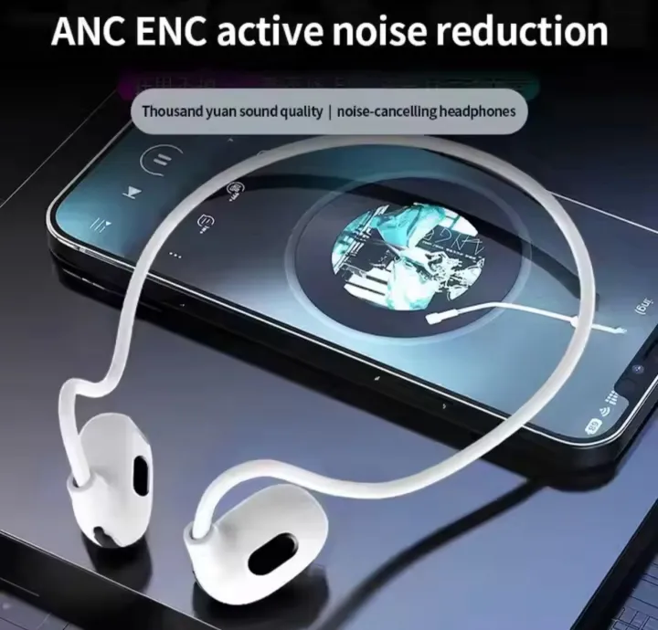 Wireless%20Headphones%20Bluetooth%205.2%20Neckband%20Earphones%20Magnetic%20Sports%20Waterproof%20TWS%20Earbuds%20Blutooth%20Headset%20With%20Microphone%20Mic%20-%20Image%2010