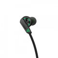 Xiaomi Mi Black Sharkk 3.5mm Gaming Earphones Black. 