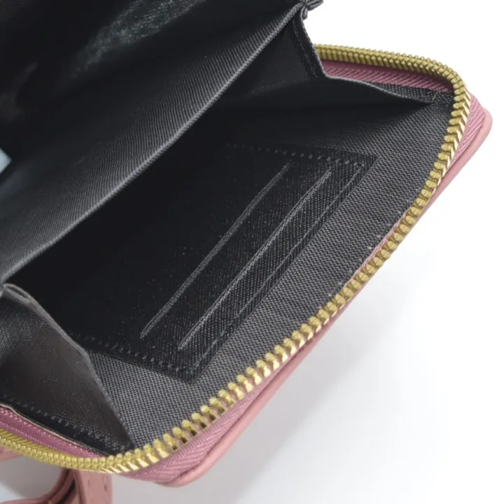 Marche-Decent%20Cross%20Body%20Purse-Shoulder%20Purse-Clutch%20for%20Mobile%20Bag%20Soft%20Leather%20-%20Image%204