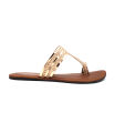 Kolapuri Chappal For women And Girls KPPC111. 