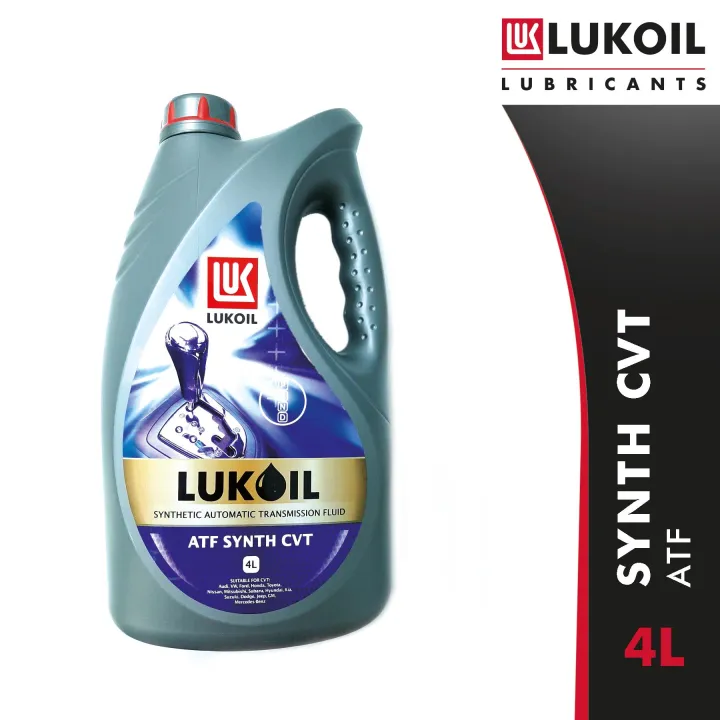 LUKOIL%20ATF%20SYNTH%20CVT%20(4L)%20AUTOMATIC%20TRANSMISSION%20FLUID%204%20Liter%20-%20Image%203