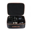 Godox CB-09 bag for AD600 Pro AD600BM And Other Lights. 