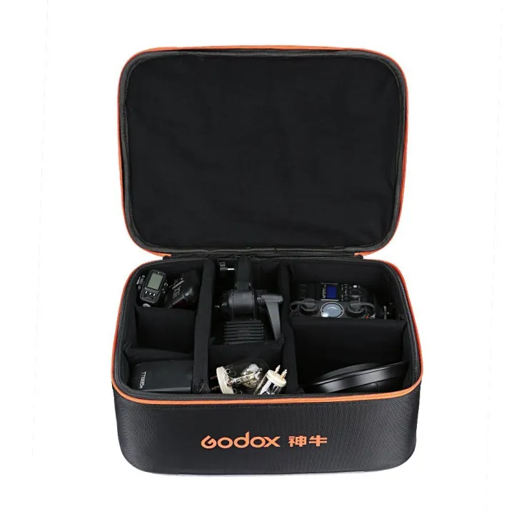 Godox%20CB-09%20bag%20for%20AD600%20Pro%20AD600BM%20And%20Other%20Lights%20-%20Image%205