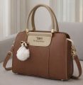 Purse for Girls - Attractive Handbag for Girls - Ladies Handbags - Wemen Fashion - Handcarry bag for University. 