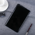 apply to lenovo tab e8 tb - 8304 - f case 8 inches tablet cases thin tpu shell. 