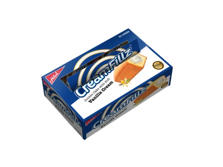 CreamFillz%20Vanilla%20Cream%20(10%20Pieces)%20-%20Image%202