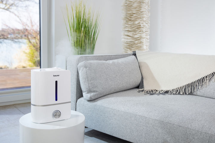 Beurer%20LB%2045%20%E2%80%93%20Air%20Humidifier%20-%20Image%207
