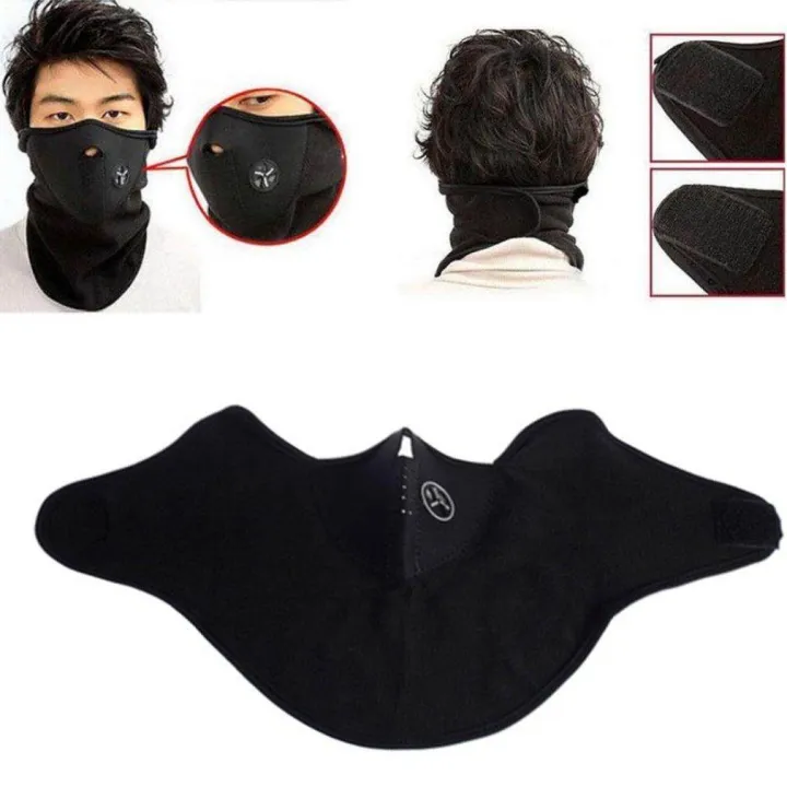Motorcycle%20Half%20Face%20Mask%20Winter,WINTER%20HALF%20FACE%20MASK%20FOR%20MOTORCYCLE,%20BIKE,SKI%20&%20CYCLE,%20Thermal%20Neck%20Warmer%20Winter%20Mask%20Balaclava%20Under%20Helmet%20Scarf%20Outdoor%20Sports%20Warm%20Biker%20Mask%20Half%20Face%20Mask%20-%20Image%202