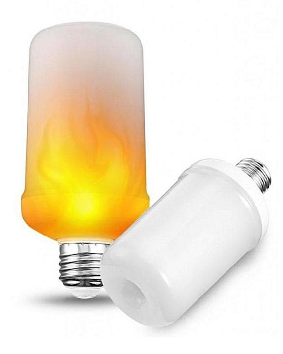 Led%20Dynamic%20Flame%20Effect%20Flickering%20Fire%20Bulb%20!%20-%20Image%202