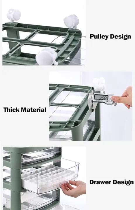 Storage%20Cabinet%20Drawer%20Type%20Floor%20Multi-layer%20Shelf%20Storage%20Cabinet%20Desktop%20Storage%20Box%20%20(4%20layers)%20-%20Image%205