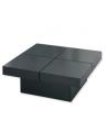 Home Coffee Table Kyoto 4 tops. 