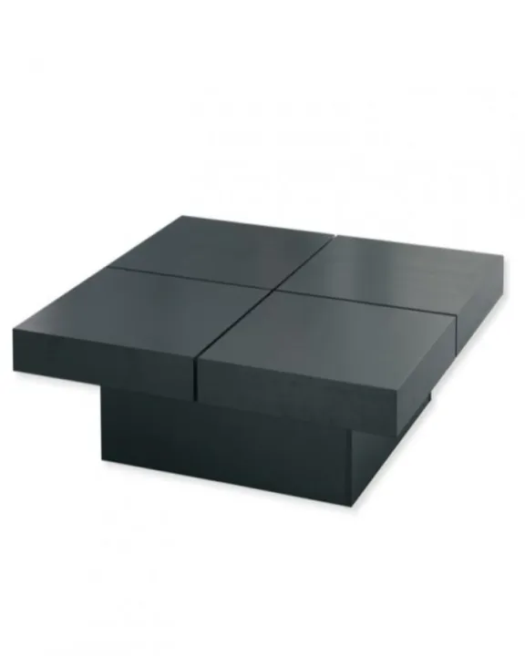 Home%20Coffee%20Table%20Kyoto%204%20tops%20-%20Image%203