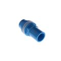 Aquarium Inlet Outlet Fitting Head Water Pipe Fitting Connector 20/25/32/40/50mm. 