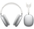 AIRPODS PRO MAX WITH CASE BOX PACK. 