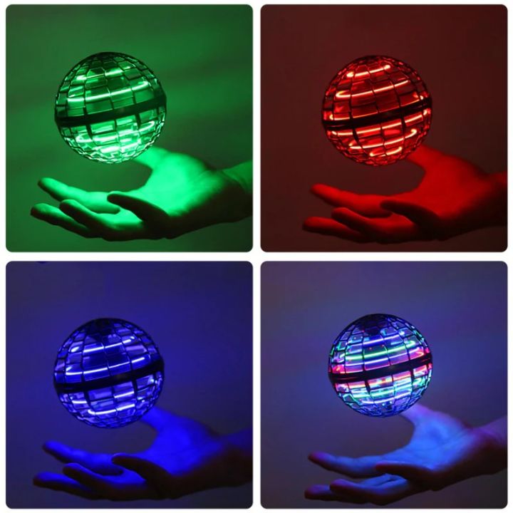Flynova%20Pro%20Flying%20Ball%20Toy%20-%20Mini%20Gyro%20Flying%20sphere%20ball%20For%20Kids%20&%20Adult,%20RGB%20light%20Flying%20Toys,%20Flying%20Spinner%20Flying%20Space%20Orb%20Toy%20For%20Kids%20Adults%20Indoor%20Outdoor,%20Nebula%20Orb%20Soaring%20Hover%20Ball%20Magic%20Boomerang%20Ball%20-%20Image%204