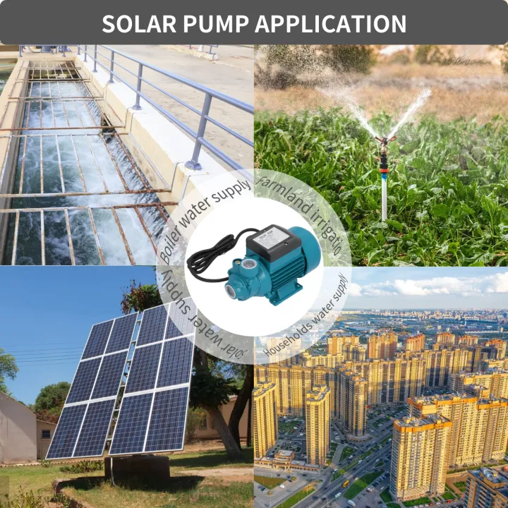 Water%20Transfer%20Pump,(15m%20180W%20DC12V)%20Unipolar%20Impeller%20Motor%20Water%20Pump,Horizontal%20Single%20Suction%20Irrigation%20Tool,Mini%20Vortex%20Electric%20Water%20Pump,Water%20Supply%20in%20Farmland%20Irrigation,etc%20-%20Image%208