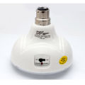 DP Remote Control LED Rechargeable Bulb DP-7033 B22 (Pin Base). 