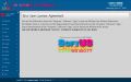 Business Management System with POS, Barcode and pos receipt. 