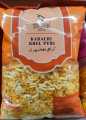 Auk Foods Karachi Bhell Puri 250G. 