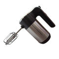 Silver Crest Hand Mixer Heavy Duty SC 8001. 
