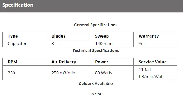 GFC%20Ceiling%20Fan%20%E2%80%93%20Karachi%20Model%2056%20Inch%20%E2%80%93%20Summer%20Clearance%20Offer%20%E2%80%93%20Copper%20Winding%20%E2%80%93%20White%20-%20Image%203