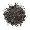 Niger Seeds 500gm Oily Seeds full nutrition for all types of birds. 