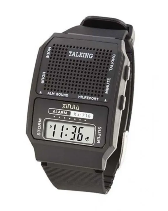 Talking%20Watch%20-%20Black%20-%20Image%203