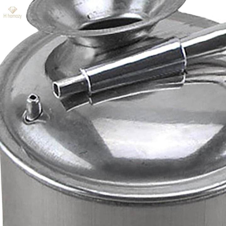 Paint%20Glazes%20Spray%20Pot%20Stainless%20Steel%20Sprayer%20Pottery%20Painting%20Tool%20-%20Image%206
