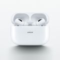 Joyroom JR-T03S Pro Wireless Earpods-Earbuds-InEar Headphones. 