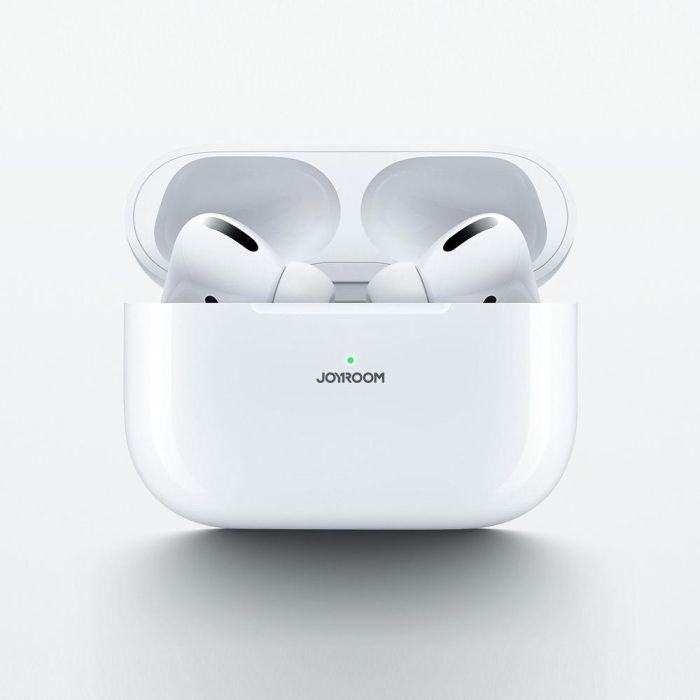 Joyroom%20JR-T03S%20Pro%20Wireless%20Earpods-Earbuds-InEar%20Headphones%20-%20Image%202