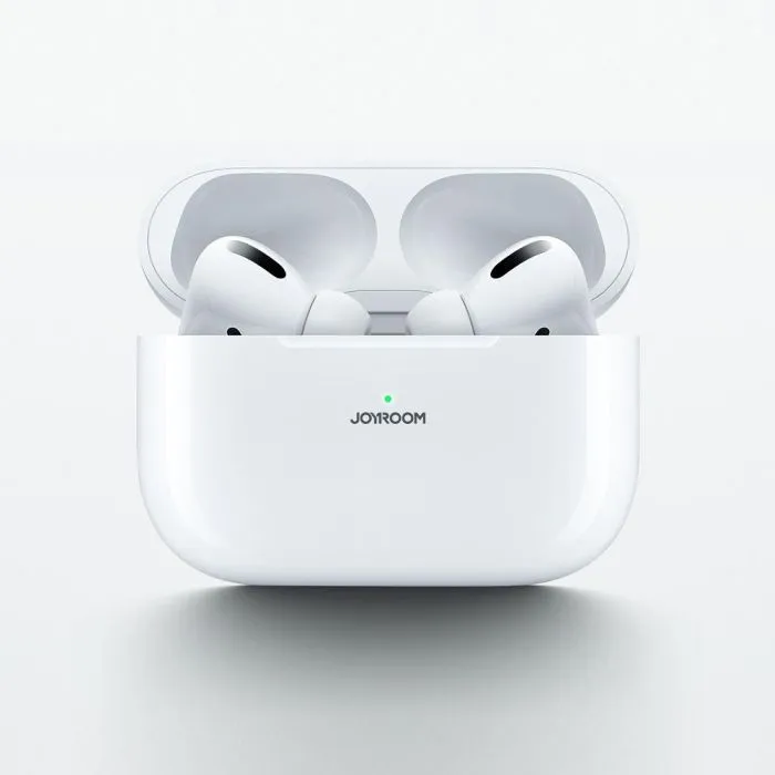 Joyroom%20JR-T03S%20Pro%20Wireless%20Earpods-Earbuds-InEar%20Headphones%20-%20Image%202