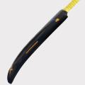 SK Black Cricket Bat - PRO Srilankan Style. 