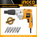 Ingco Drywall Screwdriver 550w. 
